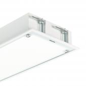  ENCASTRE SALLE BLANCHE CR350 L 