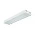  ENCASTRE SALLE BLANCHE CR350 L 