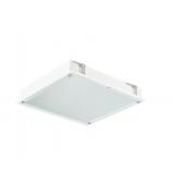  ENCASTRE SALLE BLANCHE CR352B 
