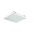  ENCASTRE SALLE BLANCHE CR352B 