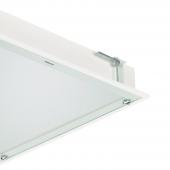  ENCASTRE SALLE BLANCHE CR352B 