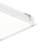  ENCASTRE SALLE BLANCHE CR352B 