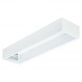  ENCASTRE SALLE BLANCHE CR350Z 