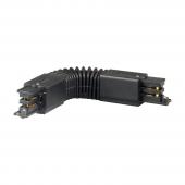  RACCORD SOUPLE ZRS750 CPF BK ( 