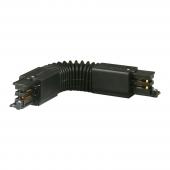  RACCORD SOUPLE ZRS750 CPF BK ( 