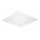  Pack de 5 Accessoires deco Dal 