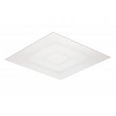  Pack de 5 Accessoires deco Dal 