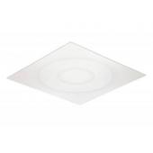  Pack de 5 Accessoires deco Dal 