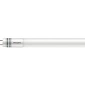  COREPRO TUBE LED T8 UNIVERSEL 