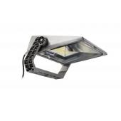  GameVision BVP440 LED1235/757 