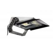  GameVision BVP440 LED1650/757 