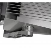  GameVision BVP440 LED1235/757 