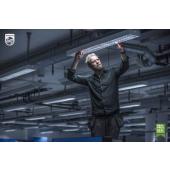  CorePro tube LED EM ou 230V G1 