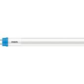  COREPRO TUBE LED EM OU 230V G1 