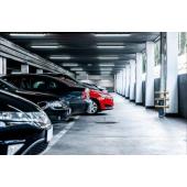  CorePro tube LED EM ou 230V G1 