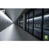  CorePro tube LED EM ou 230V G1 