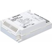  BALLASTS ELECTRONIQUES HF-R 2 