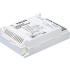  BALLASTS ELECTRONIQUES HF-R 2 