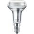  COREPRO R50 LED 2,8-40W E14 82 
