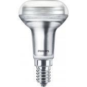  COREPRO R50 LED 4,3-60W E14 82 