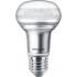  COREPRO R63 LED 3-40W E27 827 