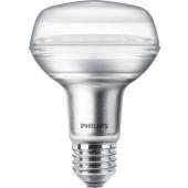  COREPRO R80 LED 4-60W E27 827 