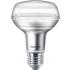  COREPRO R80 LED 8-100W E27 827 