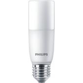  COREPRO STICK LED E27 9,5-68W 