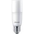 COREPRO STICK LED E27 9,5-68W 