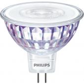  COREPRO LED GU5,3 7-50W 827 36 