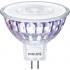  COREPRO LED GU5,3 7-50W 827 36 