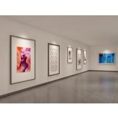  CorePro LED GU5,3 7-50W 827 36 