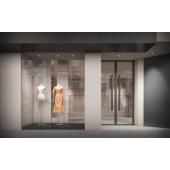  CorePro LED GU5,3 7-50W 840 36 