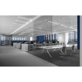  MASTER tube LED 230V G5 T5 120 