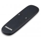  TELECOMMANDE IRT9015 ACCESSOIR 