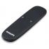  TELECOMMANDE IRT9015 ACCESSOIR 