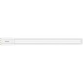  COREPRO LED PLL HF 24W 865 4P 