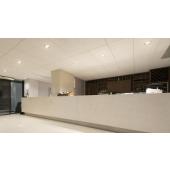  CorePro LED PLL HF 24W 865 4P 