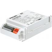  BALLASTS ELECTRONIQUES HF-P 1/ 