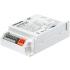  BALLASTS ELECTRONIQUES HF-P 1/ 