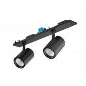  GreenSpace Evo Projecteur D90 