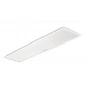  CoreLine Dalle LED gen6 RC132V 