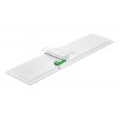  CoreLine Dalle LED gen6 RC132V 