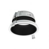  LuxSpace 3 compact DN610B 20S/ 