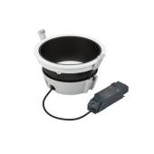  LuxSpace 3 compact DN610B 20S/ 