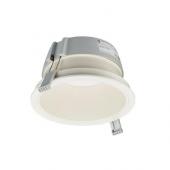  LuxSpace 3 compact DN610B 24S/ 