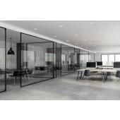  LuxSpace 3 compact DN610B 40S/ 