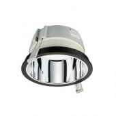  LuxSpace 3 compact DN610B 20S/ 