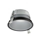  LuxSpace 3 compact DN610B 20S/ 