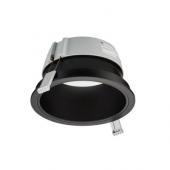  LuxSpace 3 compact DN610B 20S/ 